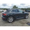 2023 AUDI Q3 WA1EECF33P1038587 57023775