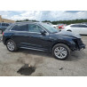 2023 AUDI Q3 WA1EECF33P1038587 57023775