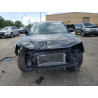 2023 AUDI Q3 WA1EECF33P1038587 57023775