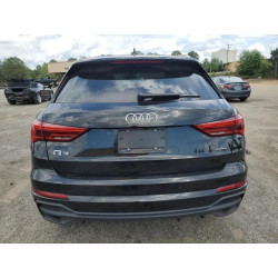 2023 AUDI Q3 WA1EECF33P1038587 57023775