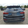 2023 AUDI Q3 WA1EECF33P1038587 57023775