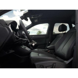2023 AUDI Q3 WA1EECF33P1038587 57023775