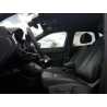 2023 AUDI Q3 WA1EECF33P1038587 57023775