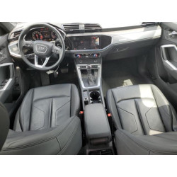 2023 AUDI Q3 WA1EECF33P1038587 57023775