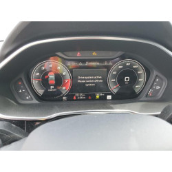 2023 AUDI Q3 WA1EECF33P1038587 57023775