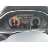2023 AUDI Q3 WA1EECF33P1038587 57023775