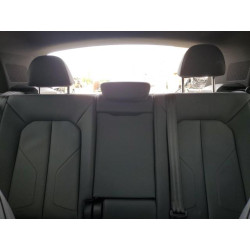 2023 AUDI Q3 WA1EECF33P1038587 57023775