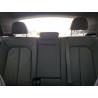 2023 AUDI Q3 WA1EECF33P1038587 57023775