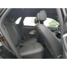 2023 AUDI Q3 WA1EECF33P1038587 57023775