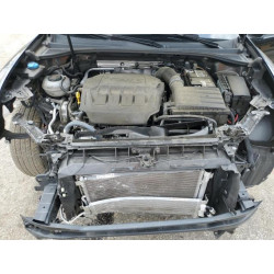 2023 AUDI Q3 WA1EECF33P1038587 57023775