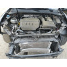 2023 AUDI Q3 WA1EECF33P1038587 57023775