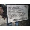 2023 AUDI Q3 WA1EECF33P1038587 57023775