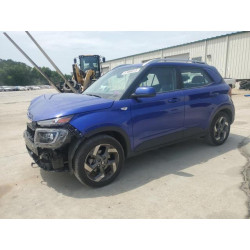 2024 HYUNDAI VENUE KMHRC8A39RU299690 57466015