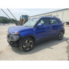 2024 HYUNDAI VENUE KMHRC8A39RU299690 57466015