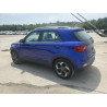 2024 HYUNDAI VENUE KMHRC8A39RU299690 57466015