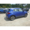 2024 HYUNDAI VENUE KMHRC8A39RU299690 57466015