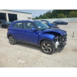 2024 HYUNDAI VENUE KMHRC8A39RU299690 57466015