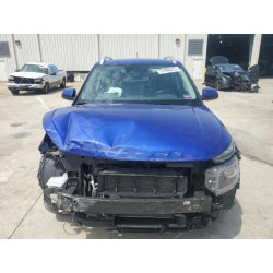 2024 HYUNDAI VENUE KMHRC8A39RU299690 57466015