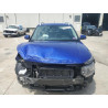 2024 HYUNDAI VENUE KMHRC8A39RU299690 57466015