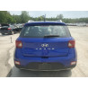 2024 HYUNDAI VENUE KMHRC8A39RU299690 57466015