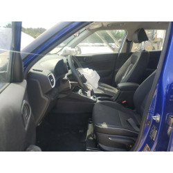 2024 HYUNDAI VENUE KMHRC8A39RU299690 57466015