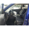 2024 HYUNDAI VENUE KMHRC8A39RU299690 57466015