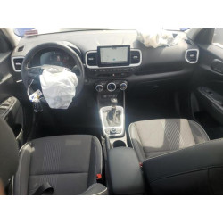 2024 HYUNDAI VENUE KMHRC8A39RU299690 57466015