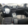 2024 HYUNDAI VENUE KMHRC8A39RU299690 57466015