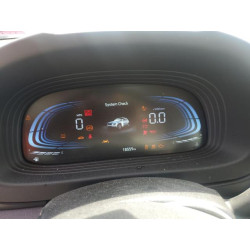 2024 HYUNDAI VENUE KMHRC8A39RU299690 57466015