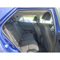 2024 HYUNDAI VENUE KMHRC8A39RU299690 57466015