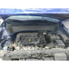 2024 HYUNDAI VENUE KMHRC8A39RU299690 57466015