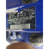 2024 HYUNDAI VENUE KMHRC8A39RU299690 57466015