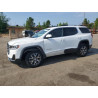 2023 GMC ACADIA 1GKKNML46PZ227347 57646325