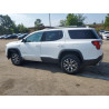 2023 GMC ACADIA 1GKKNML46PZ227347 57646325