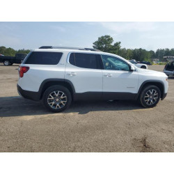 2023 GMC ACADIA 1GKKNML46PZ227347 57646325