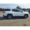 2023 GMC ACADIA 1GKKNML46PZ227347 57646325
