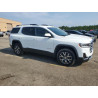 2023 GMC ACADIA 1GKKNML46PZ227347 57646325