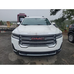 2023 GMC ACADIA 1GKKNML46PZ227347 57646325