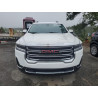 2023 GMC ACADIA 1GKKNML46PZ227347 57646325