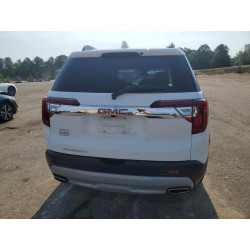 2023 GMC ACADIA 1GKKNML46PZ227347 57646325
