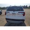 2023 GMC ACADIA 1GKKNML46PZ227347 57646325