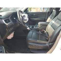 2023 GMC ACADIA 1GKKNML46PZ227347 57646325