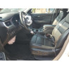 2023 GMC ACADIA 1GKKNML46PZ227347 57646325