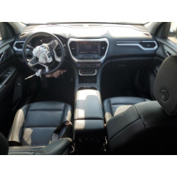 2023 GMC ACADIA 1GKKNML46PZ227347 57646325