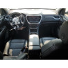 2023 GMC ACADIA 1GKKNML46PZ227347 57646325