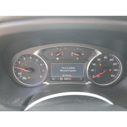 2023 GMC ACADIA 1GKKNML46PZ227347 57646325