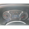 2023 GMC ACADIA 1GKKNML46PZ227347 57646325