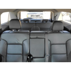 2023 GMC ACADIA 1GKKNML46PZ227347 57646325