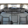 2023 GMC ACADIA 1GKKNML46PZ227347 57646325