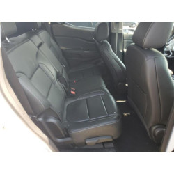 2023 GMC ACADIA 1GKKNML46PZ227347 57646325